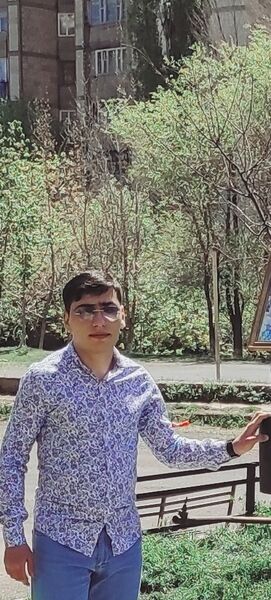  ,   Sargsyan, 26 ,   ,   