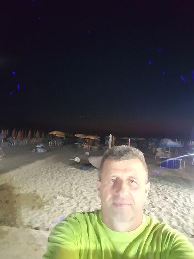  Frankfurt am Main,   Micko, 55 ,   ,   