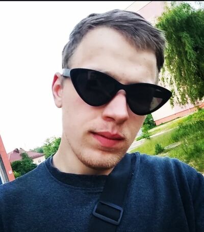  ,   Slava, 27 ,   ,   
