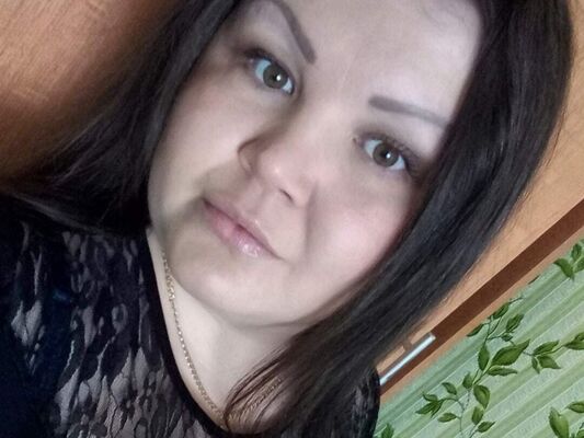  ,   Elena, 38 ,  