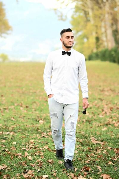  ,   Luka, 31 ,   ,   , c 