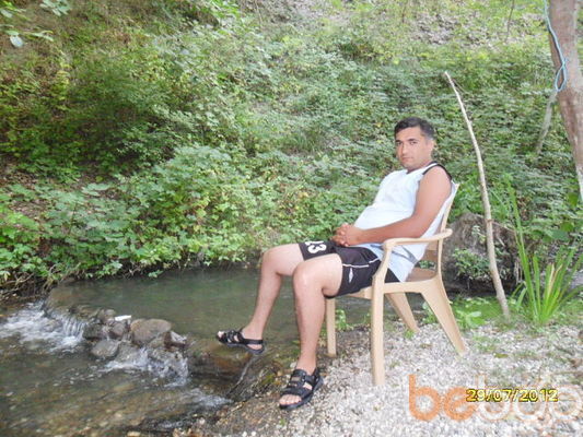  ,   ANAR, 44 ,   