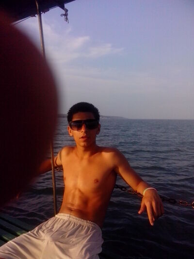  ,   , 29 ,   ,   , c 