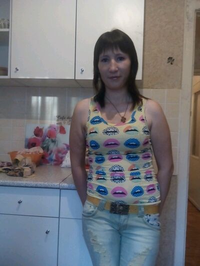  ,   Lena, 35 ,   ,   , c 