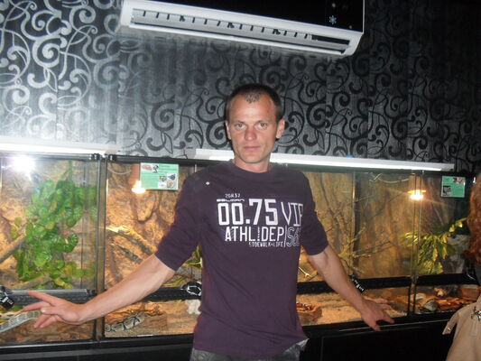 ,   , 40 ,   