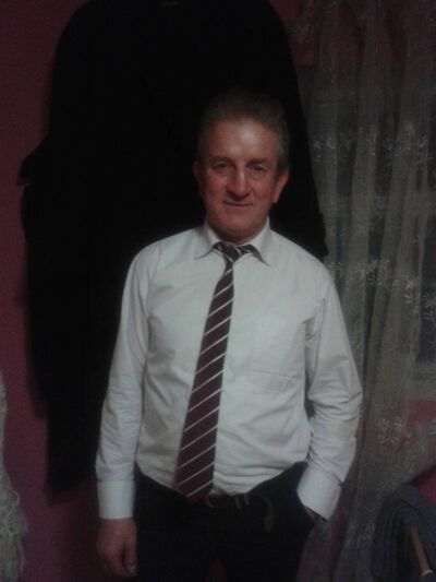  ,   Vasile, 63 ,     , c , 
