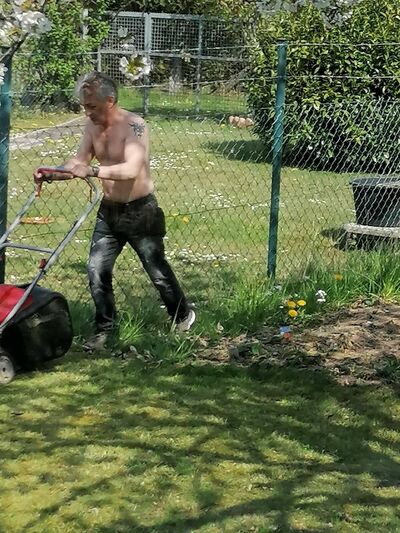  Neu-Ulm,   , 58 ,   c 