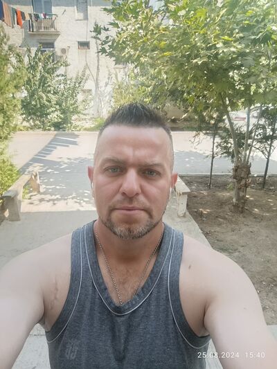  ,   Tiger, 38 ,   ,   , c 