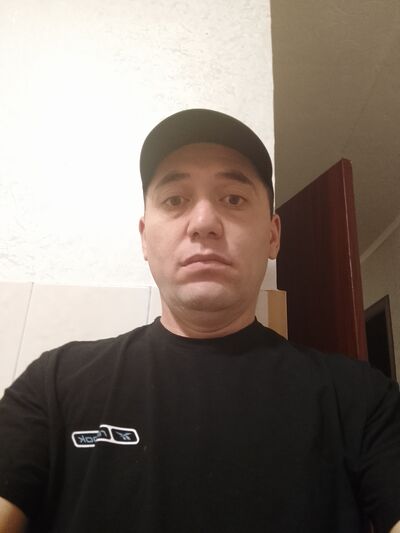  ,   , 40 ,   ,   