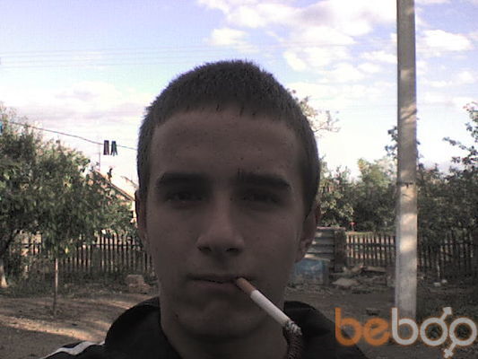  ,   , 30 ,   