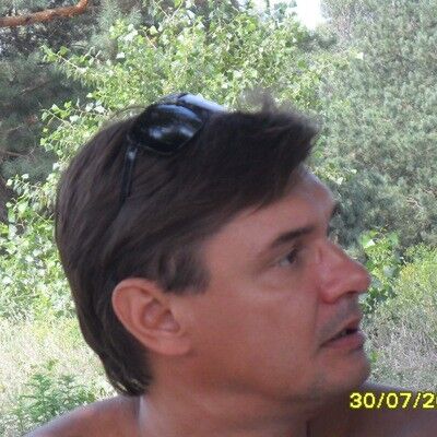 ���������� ���������, ���� ������� �����, 55 ���, ������������ ��� ������, ����� � ���������, c�������� ���������