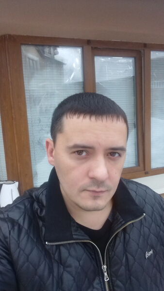  -,   , 45 ,  