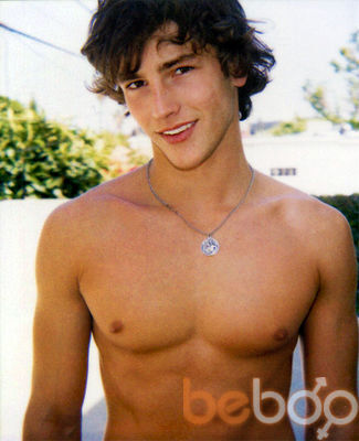 ���������� �������, ���� ������� Iurii, 34 ����, ������������ ��� ������