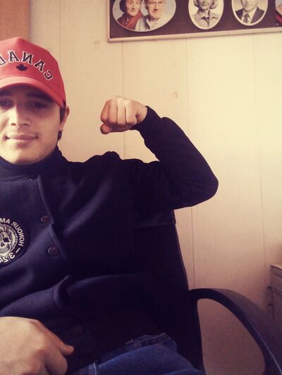  ,   Magamed, 23 ,   ,   