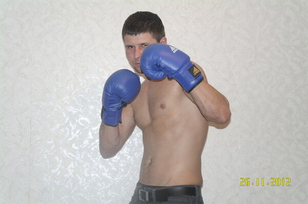 ���������� ������, ���� ������� ��������, 38 ���, ������������ ��� ������