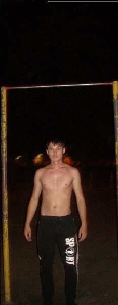  ,   , 37 ,   