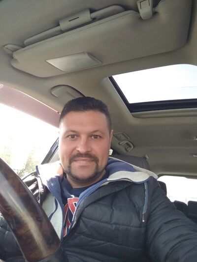  ,   , 43 ,   ,   