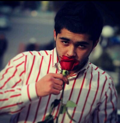  ,   Farik, 33 ,   ,   , c , 