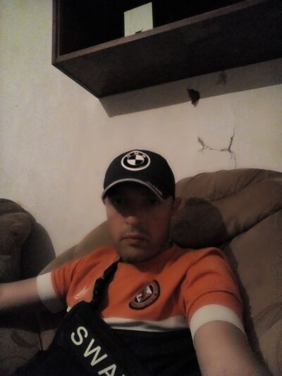  ,   German, 41 ,   c , 