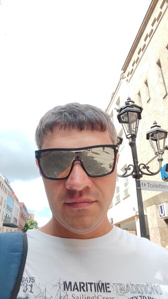  Szczecin Pogodno,   Pavel, 30 ,   ,   