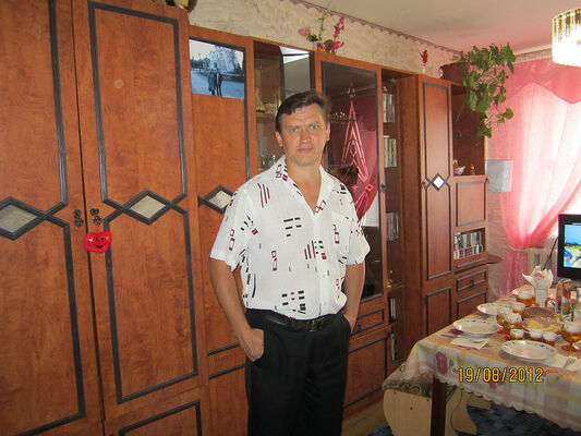  ,   , 50 ,   ,   , c 