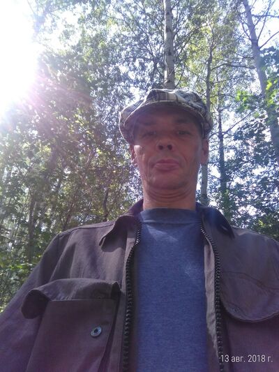  ,   , 55 ,   