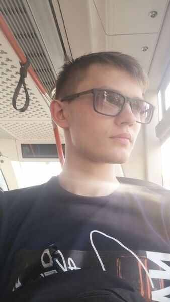  ,   , 23 ,   ,   , c 
