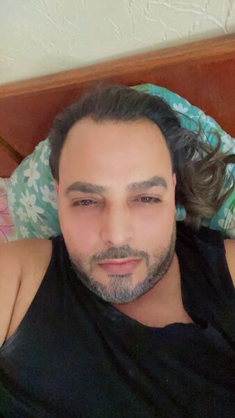  Banda Aceh,   Hashem, 47 ,   ,   