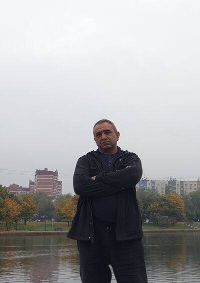  ,   Artur, 36 ,   ,   , c 