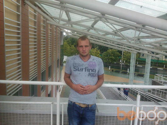  ,   Bolt, 37 ,   
