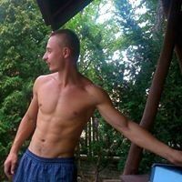  ,   Misha, 34 ,   