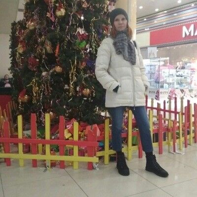  ,   , 53 ,   ,   , c 