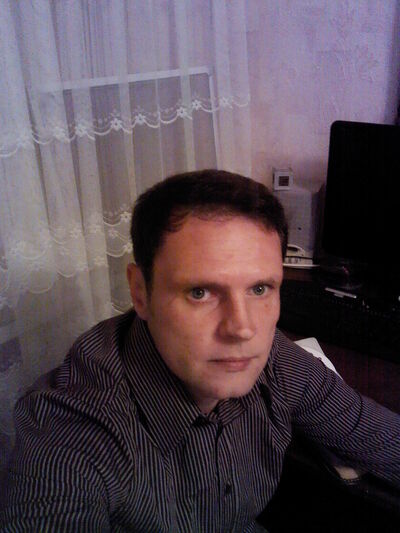  ,   , 49 ,     , c 
