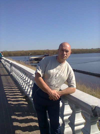  ,   , 60 ,   ,   , c 
