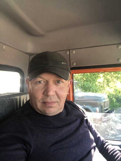  ,   , 49 ,   c 
