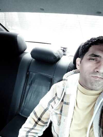  ,   Shoh, 33 ,   ,   