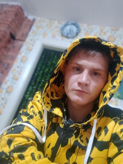  -,   , 23 ,   ,   