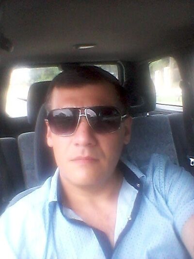  ,   , 47 ,  