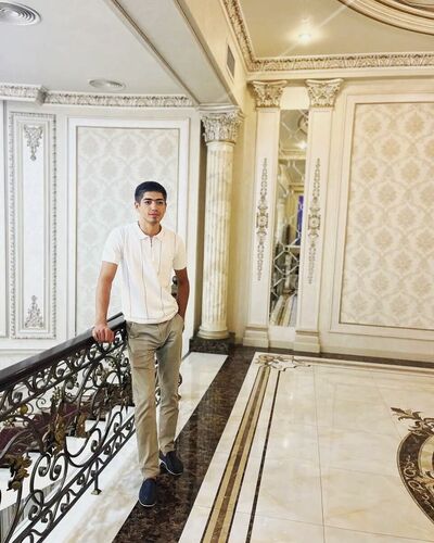  ,   Jamoliddin, 27 ,   ,   , c , 