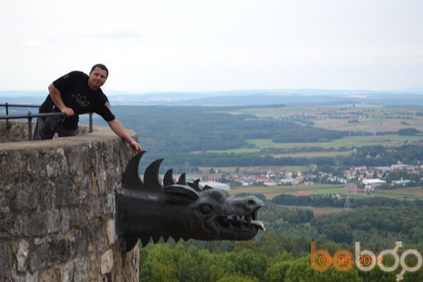  ,   Dima, 48 ,   