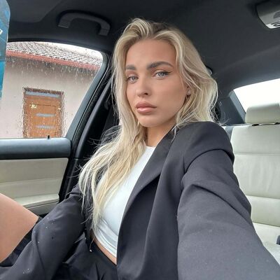  ,   , 29 ,     , c 