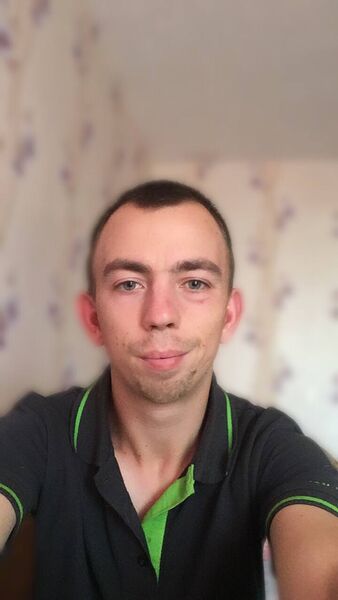   ,   Aleksey, 28 ,   ,   