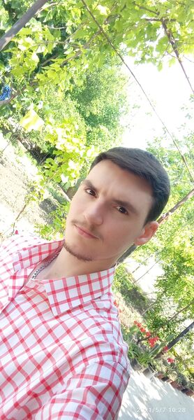  ,   , 27 ,   ,   , c , 