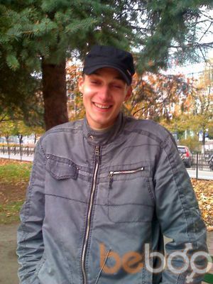  ,   Nikolay, 39 ,   ,   , c 
