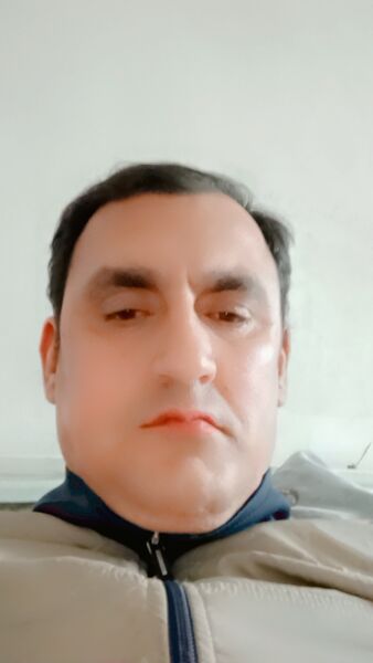  ,   Tilyakov, 39 ,   ,   