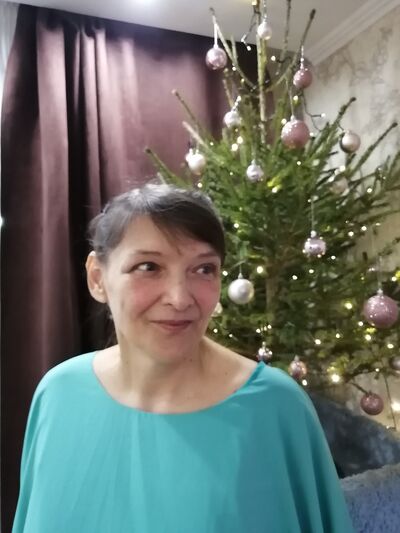  ,   , 56 ,   ,   