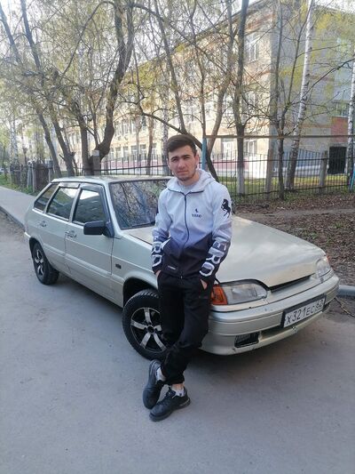  ,   Firuz, 23 ,   ,   , c , 