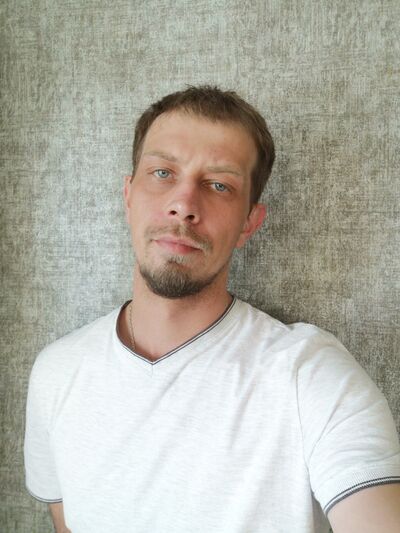  ,   , 35 ,   , 