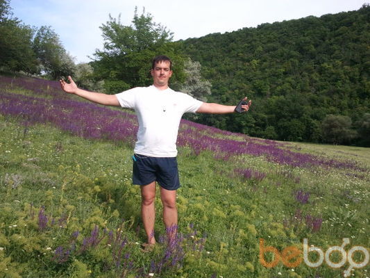  ,   Anton, 41 ,   