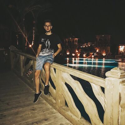  -,   , 28 ,   ,   , c 